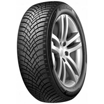 Hankook Winter i*cept RS3 W462 225/50 R17 98V