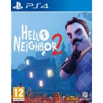 Hello Neighbor 2 – Hledejceny.cz