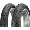 Dunlop Sportmax GPR300 110/70 R17 54H