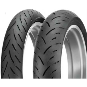 Dunlop Sportmax GPR300 170/60 R17 72W