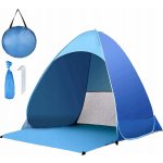 Stazer 05217 modrý – Zboží Dáma