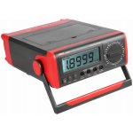 UNI-T UT802 – Zboží Mobilmania