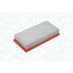 Vzduchový filtr MAGNETI MARELLI 153071760236 – Hledejceny.cz