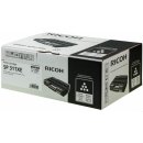 Ricoh 821242 - originální