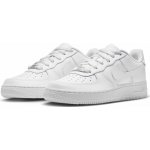 Nike Air Force 1 Le GS DH2920 111 – Zboží Dáma