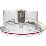 KitchenAid 5KFP1335 – Hledejceny.cz