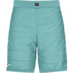 Ortovox Swisswool Piz Boe Shorts W ice waterfall – Zboží Mobilmania