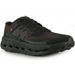 On Cloudultra 3 Black/Black – Hledejceny.cz