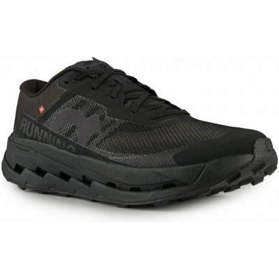 On Cloudultra 3 Black/Black – Hledejceny.cz