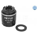 Olejový filtr MEYLE 100 322 0027 (1003220027)