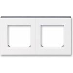 ABB 3901H-A05020 62 Levit – Hledejceny.cz