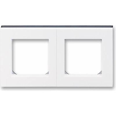 ABB 3901H-A05020 62 Levit – Hledejceny.cz