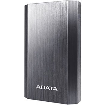 ADATA A10050 AA10050-5V-CTI