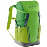 Vaude batoh Puck apple – Hledejceny.cz