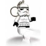 LEGO Star Wars - Stormtrooper svítící figurka – Hledejceny.cz