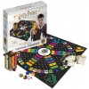 Desková hra Harry Potter Trivial Pursuit Ultimate Edition EN