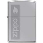 Zippo Flame 22099 – Hledejceny.cz