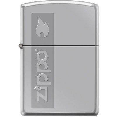 Zippo Flame 22099 – Hledejceny.cz