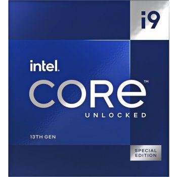 Intel Core i9-13900KS BX8071513900KS