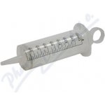 Stříkačka výplachová 140(160)ml Steriwund – Zboží Dáma