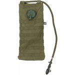 M.F.H. Camelbag MOLLE 2,5l – Zbozi.Blesk.cz