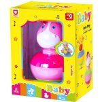 Rappa Roly poly kůň – Sleviste.cz
