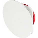 Awenta VAPO 125 mm bílý – Hledejceny.cz