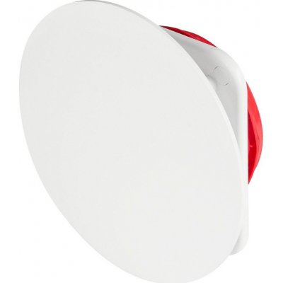Awenta VAPO 125 mm bílý – Hledejceny.cz