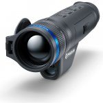 Pulsar Telos LRF XG50 – Hledejceny.cz