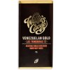 Čokoláda Willie's Baby Čokoláda hořká Las Trincheras Gold 72% 26 g