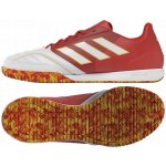 adidas Top Sala Competition Indoor Boots IE1545 – Zbozi.Blesk.cz