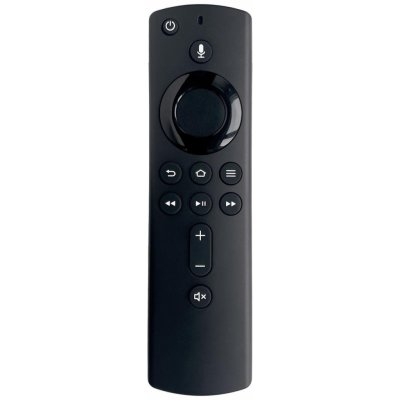 Dálkový ovladač General AMAZON Fire TV Stick 4K, A78V3N, LY73PR – Zbozi.Blesk.cz