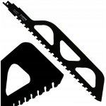 GEKO Pilový plátek na pórobeton 305mm 20T G40081 – Hledejceny.cz