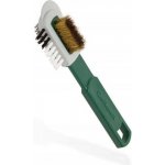 Collonil kartáč kombi – Zbozi.Blesk.cz