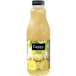 Cappy ananas 100 % PET 1l – Zbozi.Blesk.cz