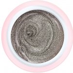 Ruscona UV/LED gel LUXURY SILVER 177 5 ml – Zboží Dáma