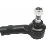 Hlava příčného táhla řízení SKF VKDY 311045 | Zboží Auto