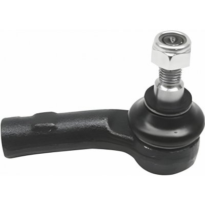 Hlava příčného táhla řízení SKF VKDY 311045 | Zboží Auto