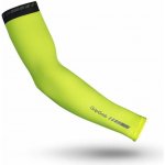 GripGrab Arm Warmers Hi-Vis – Zboží Mobilmania