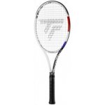 Tecnifibre TF40 – Zbozi.Blesk.cz