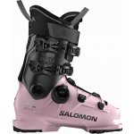 Salomon S/Pro Supra Boa 95 W GW 25/26 – Hledejceny.cz