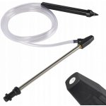 Geko G73111 – Sleviste.cz