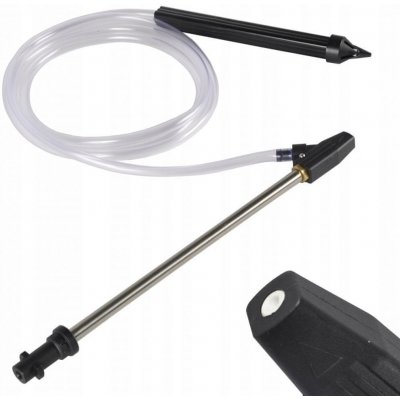 Geko G73111 – Sleviste.cz