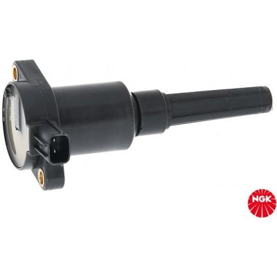 Zapalovací cívka NGK U5045 – Hledejceny.cz