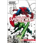 Amazing Spider-Man 3 - Životní zásluhy - Nick Spencer – Zboží Dáma