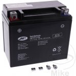 JMT YTX12-BS GEL