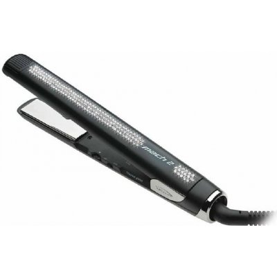 Sinelco Mach 2 Diamond – Hledejceny.cz