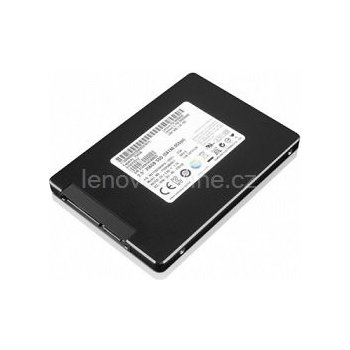 ThinkStation 256GB, 4XB0H58024