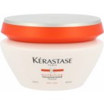 Kérastase Nutritive Masquintense Irisome Thick 200 ml – Sleviste.cz