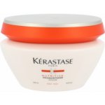 Kérastase Nutritive Masquintense Irisome Thick 200 ml – Zboží Mobilmania